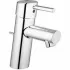 Смеситель для раковины GROHE Concetto, хром (3220410E) Смеситель для раковины GROHE Concetto, хром (3220410E)