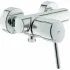 Смеситель для душа GROHE Concetto, хром (32210001) Смеситель для душа GROHE Concetto, хром (32210001)