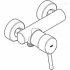 Смеситель для душа GROHE Concetto, хром (32210001) Смеситель для душа GROHE Concetto, хром (32210001)