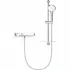Термостат для душа GROHE Grohtherm SmartControl с душевым гарнитуром, хром (34720000) Термостат для душа GROHE Grohtherm SmartControl с душевым гарнитуром, хром (34720000)