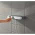 Термостат для душа GROHE Grohtherm SmartControl с душевым гарнитуром, хром (34720000) Термостат для душа GROHE Grohtherm SmartControl с душевым гарнитуром, хром (34720000)