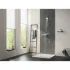 Термостат для душа GROHE Grohtherm SmartControl с душевым гарнитуром, хром (34720000) Термостат для душа GROHE Grohtherm SmartControl с душевым гарнитуром, хром (34720000)