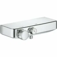 Термостат для душа GROHE Grohtherm SmartControl, хром (34719000)