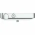Термостат для душа GROHE Grohtherm SmartControl, хром (34719000) Термостат для душа GROHE Grohtherm SmartControl, хром (34719000)