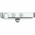 Термостат для ванны GROHE Grohtherm SmartControl, хром (34718000) Термостат для ванны GROHE Grohtherm SmartControl, хром (34718000)