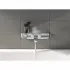 Термостат для ванны GROHE Grohtherm SmartControl, хром (34718000) Термостат для ванны GROHE Grohtherm SmartControl, хром (34718000)