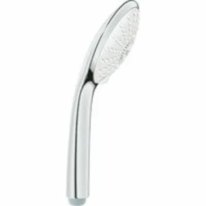 Ручной душ GROHE Euphoria 110 Massage, 9,5 л/мин, 3 режима, хром (27239001) Ручной душ GROHE Euphoria 110 Massage, 9,5 л/мин, 3 режима, хром (27239001)