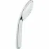 Ручной душ GROHE Euphoria 110 Massage, 9,5 л/мин, 3 режима, хром (27239001) Ручной душ GROHE Euphoria 110 Massage, 9,5 л/мин, 3 режима, хром (27239001)