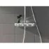 Душевая система GROHE Euphoria SmartControl System 310 Duo с термостатом для душа, хром (26507000) Душевая система GROHE Euphoria SmartControl System 310 Duo с термостатом для душа, хром (26507000)