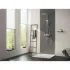 Душевая система GROHE Euphoria SmartControl System 310 Duo с термостатом для душа, хром (26507000) Душевая система GROHE Euphoria SmartControl System 310 Duo с термостатом для душа, хром (26507000)