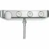 Душевая система GROHE Euphoria SmartControl System 310 Duo с термостатом для душа, хром (26507000) Душевая система GROHE Euphoria SmartControl System 310 Duo с термостатом для душа, хром (26507000)