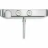 Душевая система GROHE Euphoria SmartControl System 260 Mono с термостатом для душа, хром (26509000) Душевая система GROHE Euphoria SmartControl System 260 Mono с термостатом для душа, хром (26509000)