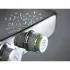 Душевая система GROHE Euphoria SmartControl System 260 Mono с термостатом для душа, хром (26509000) Душевая система GROHE Euphoria SmartControl System 260 Mono с термостатом для душа, хром (26509000)