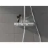 Душевая система GROHE Euphoria SmartControl System 260 Mono с термостатом для душа, хром (26509000) Душевая система GROHE Euphoria SmartControl System 260 Mono с термостатом для душа, хром (26509000)
