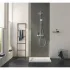 Душевая система GROHE Euphoria SmartControl System 260 Mono с термостатом для душа, хром (26509000) Душевая система GROHE Euphoria SmartControl System 260 Mono с термостатом для душа, хром (26509000)