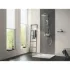 Душевая система GROHE Euphoria SmartControl System 260 Mono с термостатом для душа, хром (26509000) Душевая система GROHE Euphoria SmartControl System 260 Mono с термостатом для душа, хром (26509000)