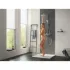 Душевая система GROHE Euphoria SmartControl System 260 Mono с термостатом для душа, хром (26509000) Душевая система GROHE Euphoria SmartControl System 260 Mono с термостатом для душа, хром (26509000)
