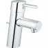 Смеситель для раковины GROHE Concetto, хром (2338010E) Смеситель для раковины GROHE Concetto, хром (2338010E)