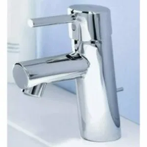 Смеситель для раковины GROHE Concetto, хром (2338010E) Смеситель для раковины GROHE Concetto, хром (2338010E)