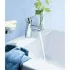 Смеситель для раковины GROHE Concetto, хром (2338010E) Смеситель для раковины GROHE Concetto, хром (2338010E)