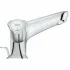 Смеситель для раковины GROHE Costa L, хром (21100001) Смеситель для раковины GROHE Costa L, хром (21100001)