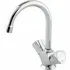 Смеситель для раковины GROHE Costa L, хром (21375001) Смеситель для раковины GROHE Costa L, хром (21375001)