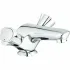 Смеситель для раковины GROHE Costa L, хром (21390001) Смеситель для раковины GROHE Costa L, хром (21390001)