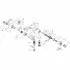 Смеситель для ванны GROHE Costa L, хром (25450001) Смеситель для ванны GROHE Costa L, хром (25450001)