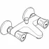 Смеситель для ванны GROHE Costa L, хром (25450001) Смеситель для ванны GROHE Costa L, хром (25450001)