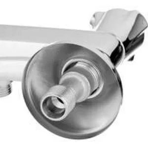 Смеситель для душа GROHE Costa L, хром (26330001) Смеситель для душа GROHE Costa L, хром (26330001)