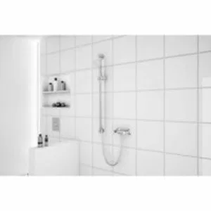 Смеситель для душа GROHE Costa L, хром (26330001) Смеситель для душа GROHE Costa L, хром (26330001)