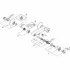 Смеситель для душа GROHE Costa L, хром (26330001) Смеситель для душа GROHE Costa L, хром (26330001)