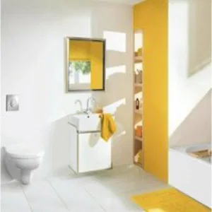 Смеситель для раковины GROHE Costa S, хром (21257001) Смеситель для раковины GROHE Costa S, хром (21257001)