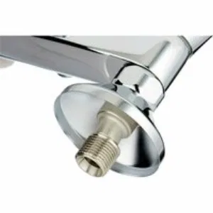 Смеситель для ванны GROHE Costa S, хром (25483001) Смеситель для ванны GROHE Costa S, хром (25483001)