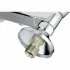 Смеситель для ванны GROHE Costa S, хром (25483001) Смеситель для ванны GROHE Costa S, хром (25483001)