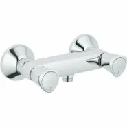 Смеситель для душа GROHE Costa S, хром (26317001)