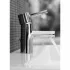 Смеситель для раковины GROHE Essence с донным клапаном, хром (33562000) Смеситель для раковины GROHE Essence с донным клапаном, хром (33562000)