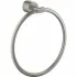 Кольцо для полотенца GROHE Atrio, суперсталь (40307DC3) Кольцо для полотенца GROHE Atrio, суперсталь (40307DC3)