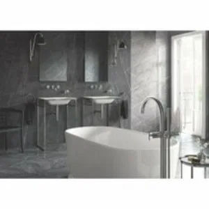 Кольцо для полотенца GROHE Atrio, суперсталь (40307DC3) Кольцо для полотенца GROHE Atrio, суперсталь (40307DC3)