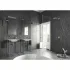 Кольцо для полотенца GROHE Atrio, суперсталь (40307DC3) Кольцо для полотенца GROHE Atrio, суперсталь (40307DC3)