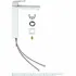 Смеситель для раковины GROHE Eurocube, XL-size, хром (23406000) Смеситель для раковины GROHE Eurocube, XL-size, хром (23406000)