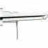 Внешняя часть смесителя для раковины GROHE Eurodisc Cosmopolitan на 2 отверстия, M-Size, хром (19573002) Внешняя часть смесителя для раковины GROHE Eurodisc Cosmopolitan на 2 отверстия, M-Size, хром (19573002)
