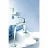 Смеситель для раковины GROHE Eurodisc Cosmopolitan с донным клапаном, S-size, хром (2338420E) Смеситель для раковины GROHE Eurodisc Cosmopolitan с донным клапаном, S-size, хром (2338420E)