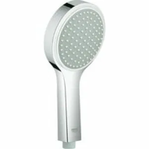 Душевая система GROHE Grohtherm SmartControl, хром (34743000) Душевая система GROHE Grohtherm SmartControl, хром (34743000)