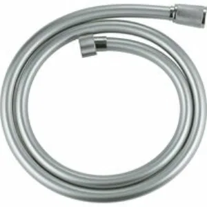 Душевая система GROHE Grohtherm SmartControl, хром (34743000) Душевая система GROHE Grohtherm SmartControl, хром (34743000)