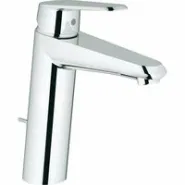 Смеситель для раковины GROHE Eurodisc Cosmopolitan, M-Size, хром (23448002)