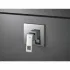 Внешняя часть смесителя для душа GROHE Eurocube, хром (24061000) Внешняя часть смесителя для душа GROHE Eurocube, хром (24061000)