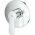 Внешняя часть смесителя для душа GROHE Eurostyle Cosmopolitan, хром (24051002) Внешняя часть смесителя для душа GROHE Eurostyle Cosmopolitan, хром (24051002)