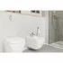 Внешняя часть смесителя для ванны GROHE Eurosmart, хром (24043002) Внешняя часть смесителя для ванны GROHE Eurosmart, хром (24043002)