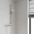 Термостат для душа GROHE Grohtherm 800, хром (34562000) Термостат для душа GROHE Grohtherm 800, хром (34562000)
